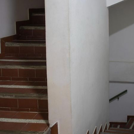 Ayenda Marana Hotel Manizales Bagian luar foto