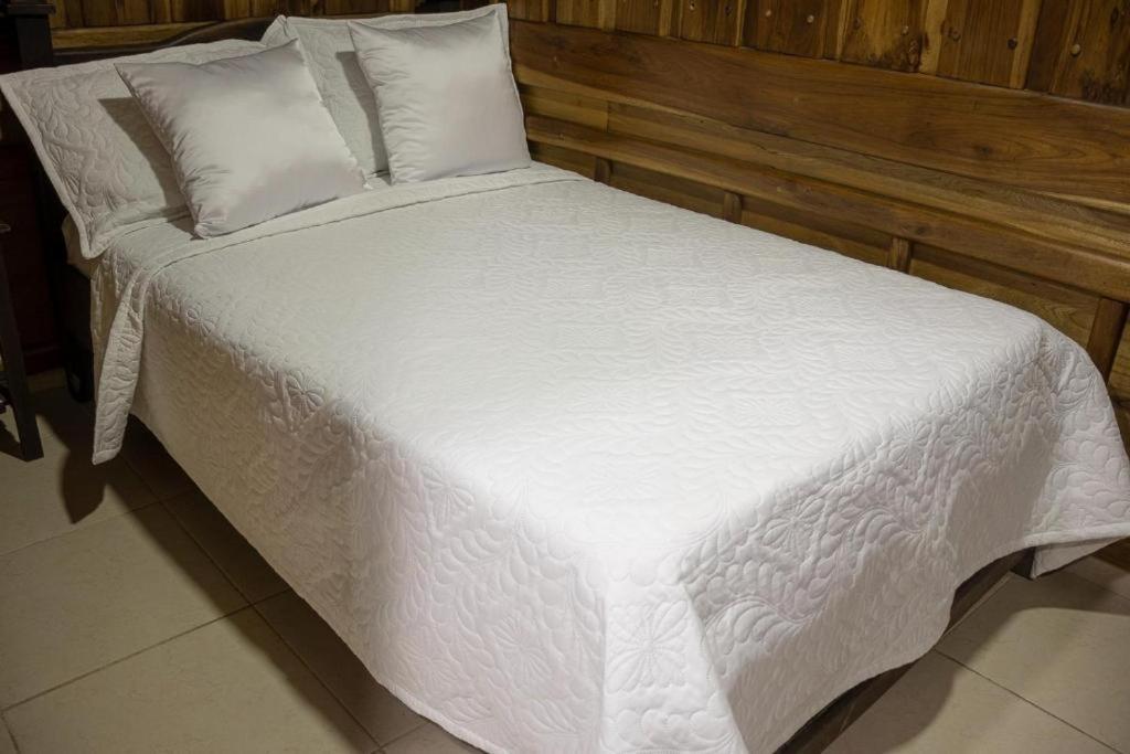 Ayenda Marana Hotel Manizales Bagian luar foto