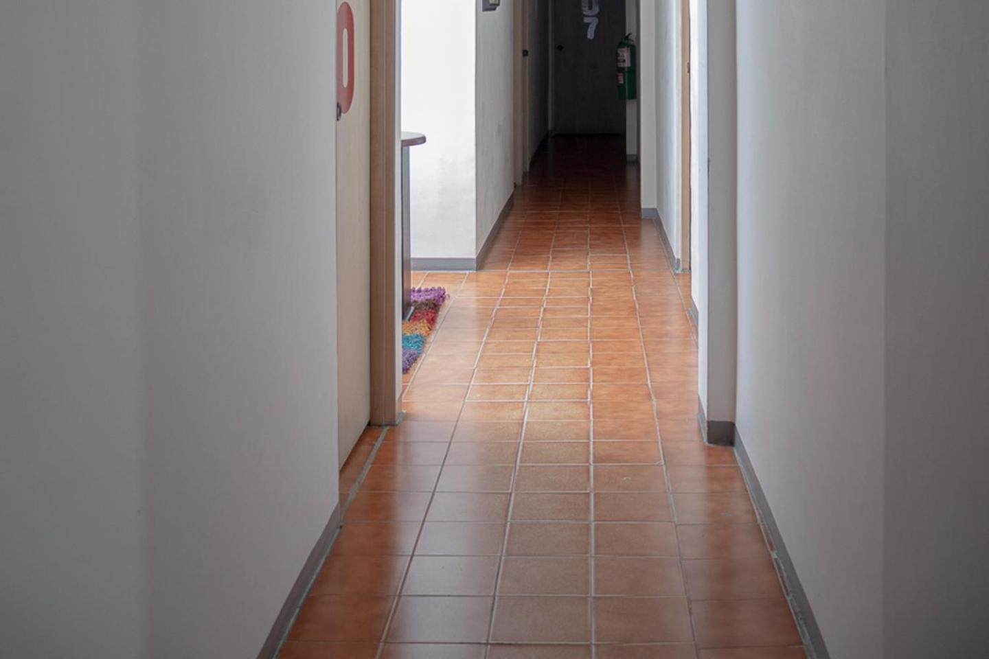 Ayenda Marana Hotel Manizales Bagian luar foto