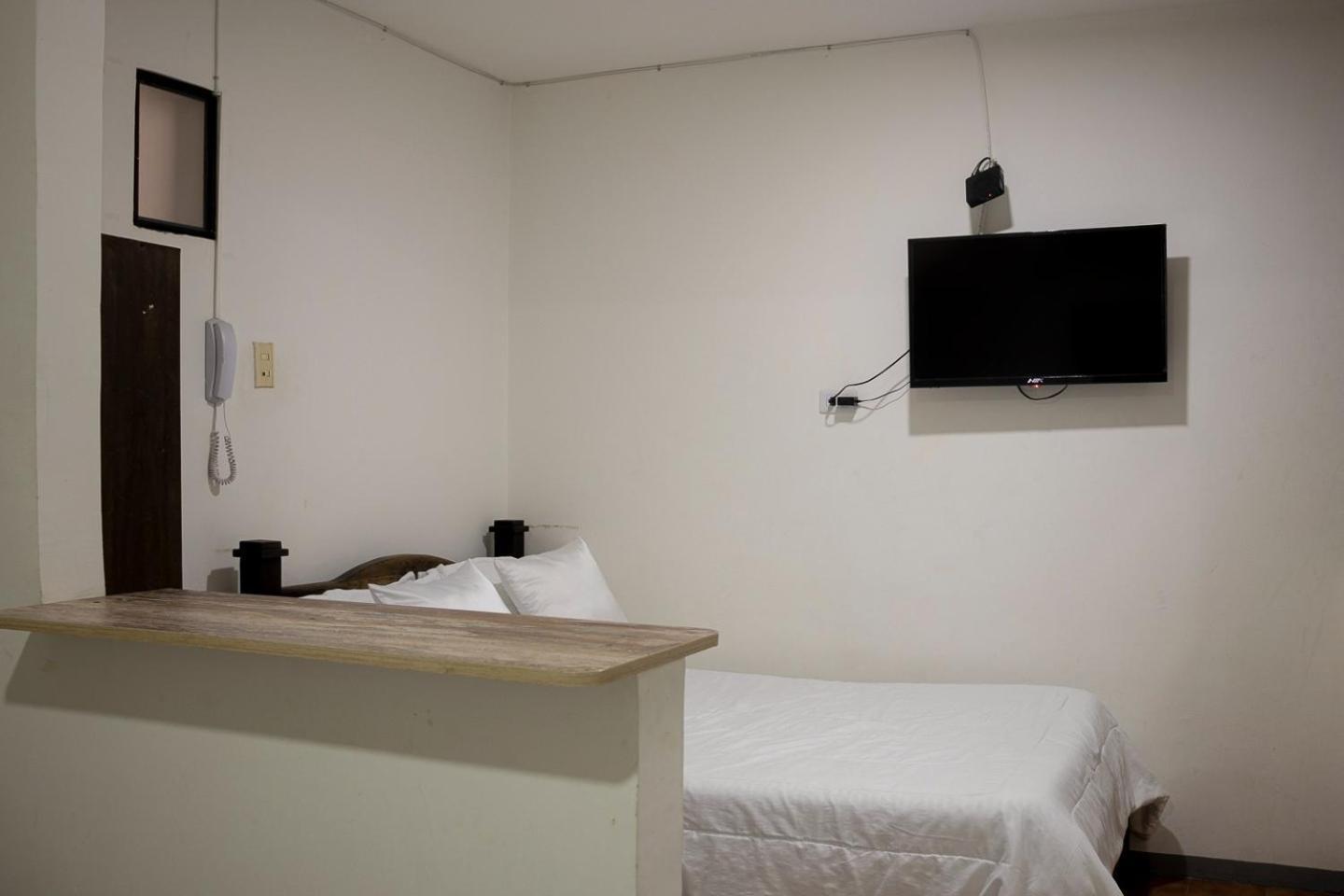 Ayenda Marana Hotel Manizales Bagian luar foto