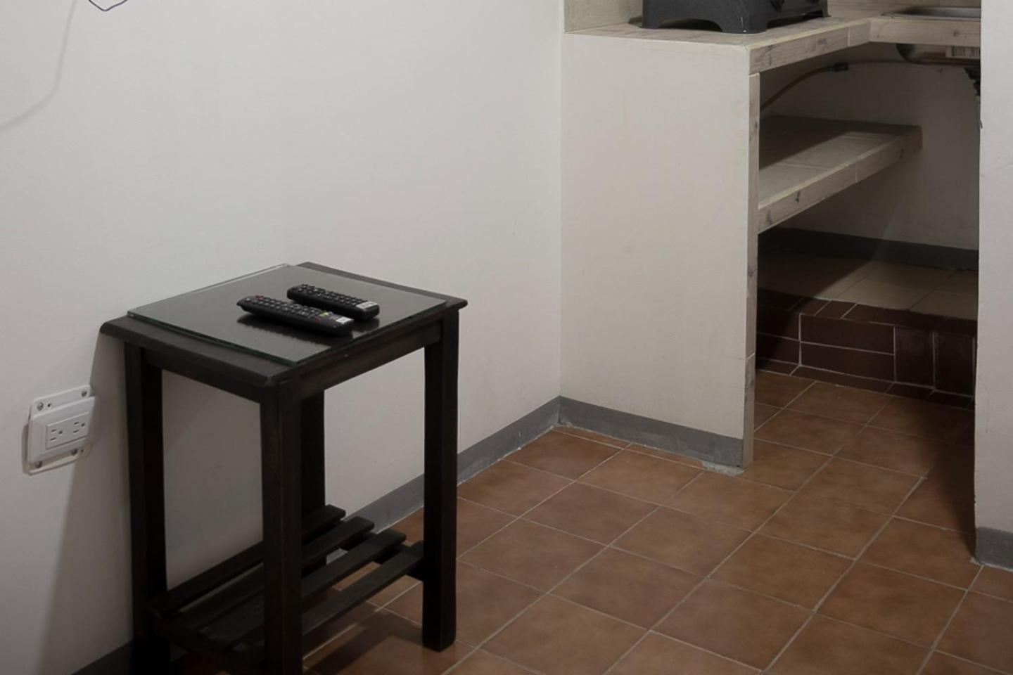Ayenda Marana Hotel Manizales Bagian luar foto