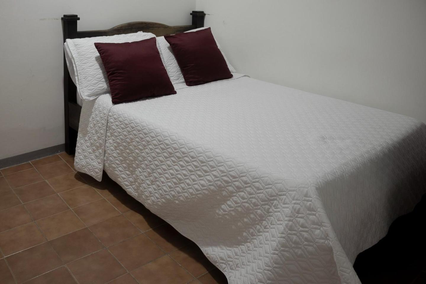Ayenda Marana Hotel Manizales Bagian luar foto