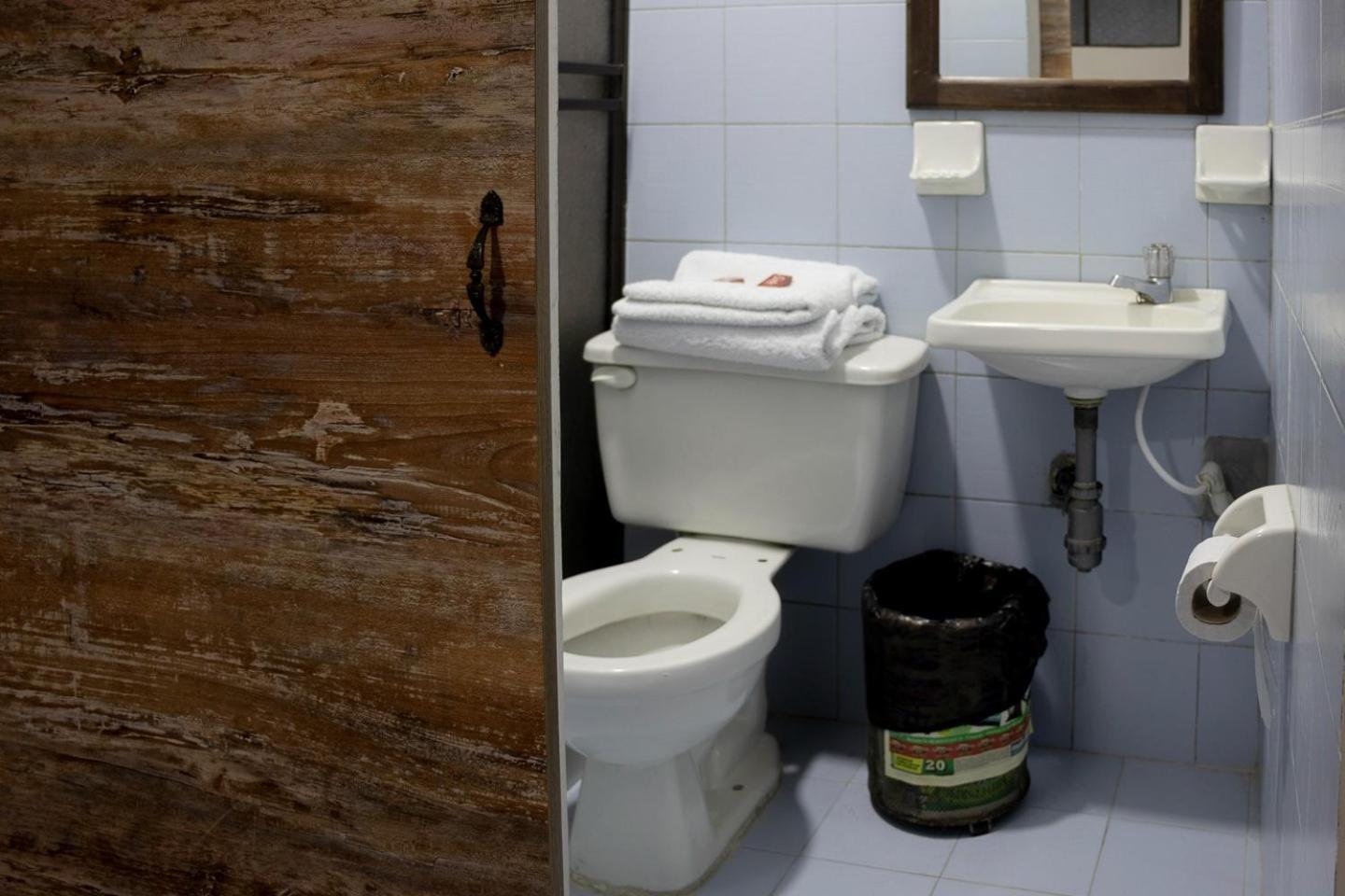 Ayenda Marana Hotel Manizales Bagian luar foto