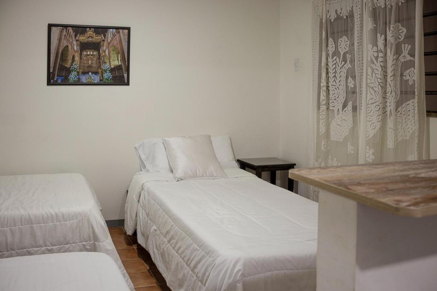 Ayenda Marana Hotel Manizales Bagian luar foto