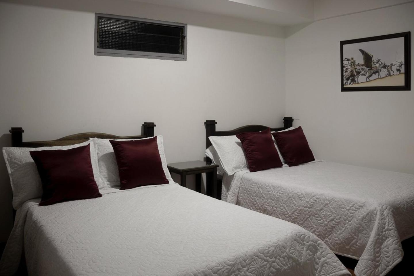 Ayenda Marana Hotel Manizales Bagian luar foto