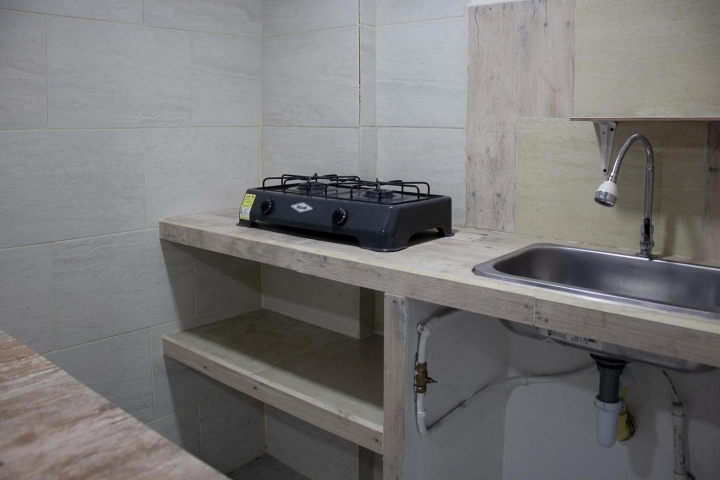 Ayenda Marana Hotel Manizales Bagian luar foto